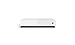 Microsoft – Xbox One S 1TB All-Digital Edition Console – Controller and Game Codes Not Included (Renewed)thumb 2