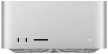 Amazon.com: Apple 2026 Mac mini Desktop Computer M5 Pro chip | 15