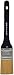 Liquitex Large Scale Universal Flat Brush, 2