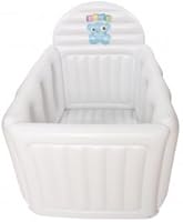 abdl inflatable crib