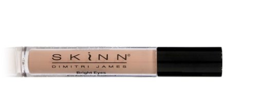 Skinn Cosmetics Bright Eyes Eye Enhancing Treatment-Tube - 0.12 oz
