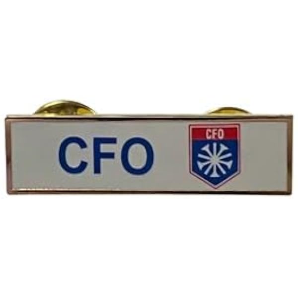 CIT Pin Law Enforcement Spilla Da Bavero Crisis Intervention Officer ...