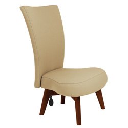 nursing chair amazon