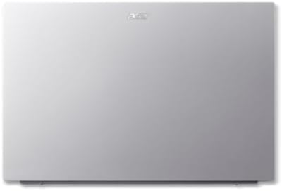 Aspire Go 15, portátil Full HD de 15,6", Core 5, 16GB de RAM, 512GB de SSD