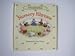 Bunnykins Nursery Rhyme Book (A Bunnykins Book)