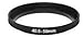 SSE 7pc Filter Set for Samsung NX200, NX210, NX300, NX300M, NX1000, NX1100, NX2000 & NX3000 with 20-50mm Lens