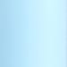 Hydro Flask Standard Mouth Water Bottle, Flex Cap - 18 oz, Frost