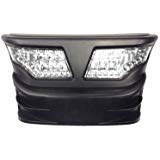 Madjax Replacement Automotive Style LED Headlight - Fits Clu