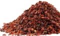 Rose Hips, USDA Certified Organic, 2 Oz. Bag
