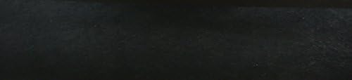 Tyevk Black Printed tyvek - Reverse White - 10 x A4 Sheet