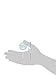 Wilton 2113-0858 Cupcake Picks, Baby Boy It's a Boy, 24-Pack