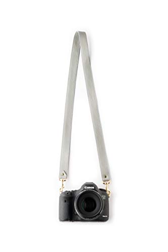 Dove Designer Fotostrap