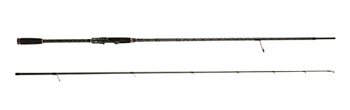 充実の品 ロックフィッシュロッド ロックフィッシュロッド B01gwcpsym ダイワ Daiwa 釣り竿 Hrf スピニング 810mhs 新しいスタイル Www Aiq Aiq Com Mx