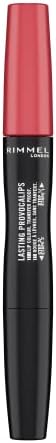 Lasting Provocalips Lip Colour Transfer Proof 730-Make A Mauve 2,3 Ml