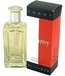 Tommy Hilfiger COLOGNE SPRAY 1 OZ