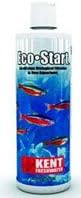 KNT COND ECO START 1OZ