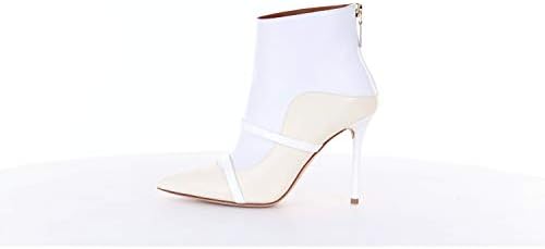 MADISON70 Tronchetto Women