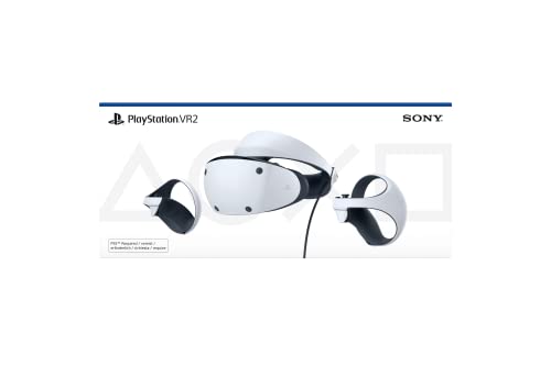 PlayStation®VR2 2