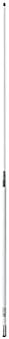 KJM Holdings A1791-V VHF Ant 9dB 17'6" 2pc 20' RG-8X PL-259 Antenna