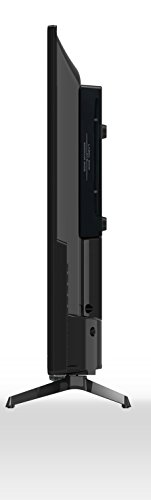 RCA-RTDVD2811-28-Inch-720p-LED-HD-TV-with-built-in-DVD-Player