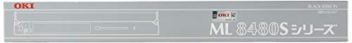 OKI リボンカートリッジの商品画像