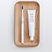 Xiaomi Doctor B Bass Method Antibacterial Designer Toothbrush (Set of 4) w/Travel case