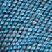 Bang & Olufsen Beoplay A9 Exchangeable Cover - Dusty Blue