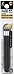 Pilot Frixion Ball 3 Color Gel Ink Erasable Muiti Pen 0.38mm/ Pearl pink & Pearl Orange & Pearl Green Body & Each 3 Color Refills (Black5,Blue2,Red2) with Original Pen case