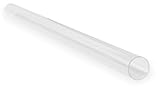 QS-463 - Replacement UV Quartz Sleeve 5 GPM for S5Q-PA, S5Q & S5Q-GOLD