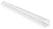 QS-463 - Replacement UV Quartz Sleeve 5 GPM for S5Q-PA, S5Q & S5Q-GOLD