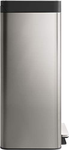 Kohler 13-Gallon Trash Can - Image 7