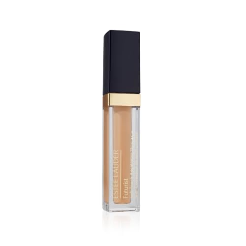FUTURIST soft touch illuminating concealer 6ml