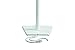 Sanus WSS2-B1 34