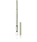Origins Automagically Eye Lining Pencil, Navy, .01 oz