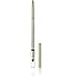 Origins Automagically Eye Lining Pencil, Navy, .01 oz