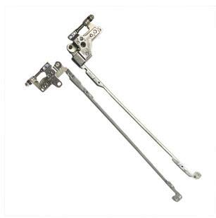 Gintai LCD Hinge for Lenovo 100e Chromebook 3nd Gen 3