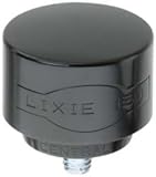 Lixie 2