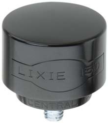 Lixie 2