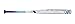 Louisville Slugger Xeno Plus 17 (-11) Fast Pitch Softball Bat, 32 inch/21 oz