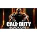 Call of Duty Black OPS 3 Birthday Edible Image Photo 1/4 Quarter Sheet Cake Topper Personalized Custom Customized Birthday Party