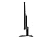 Acer G277HL Abid 27-Inch Full HD (1920 x 1080) Widescreen VA Zero Frame Display (VGA, DVI & HDMI ports)