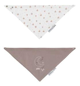Bimbi Bandanas