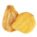 Traina Home Grown Extra Fancy Dried Pear Halves - SEASONAL/HEALTHY - Healthy, No Added Sugar, Non GMO, Gluten Free, Kosher Certified, Vegan, Packed in Resealable Pouch (2 lbs)