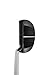 Odyssey White Hot Pro 2.0 Putter, Black