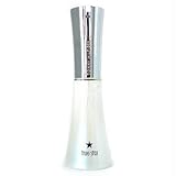 Tommy Hilfiger True Star Eau De Parfum Spray For