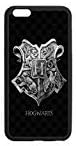 Gory Case for iphone 7 Plus, TPU iphone 7 plus Cover, Harry Potter Hogwarts iphone 7+ Case, Cover for iphone 7 7 plus (7.7 inch)
