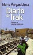 Diario De Irak/diary About Iraq (Spanish Edition)