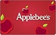 Applebee's Gift Card