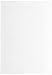Ultimate Guard Precise Fit Oversized Card Sleeves (40 Piece),