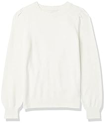 Amazon Essentials Women's Soft Touch Pleated